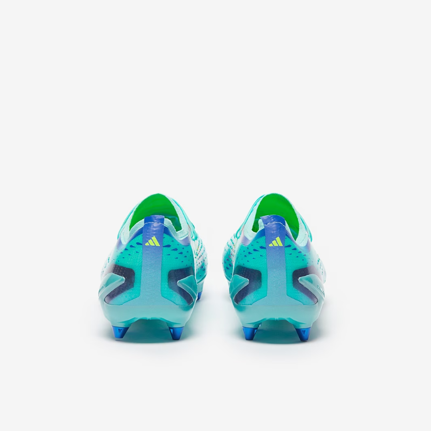 adidas X Speedportal.1 SG