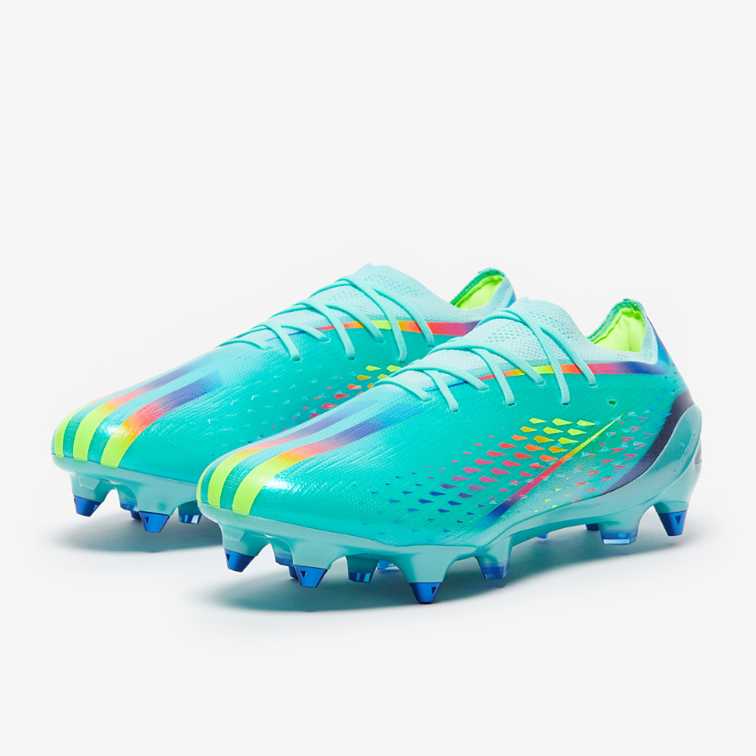 adidas X Speedportal.1 SG