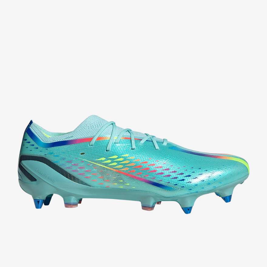 adidas X Speedportal.1 SG