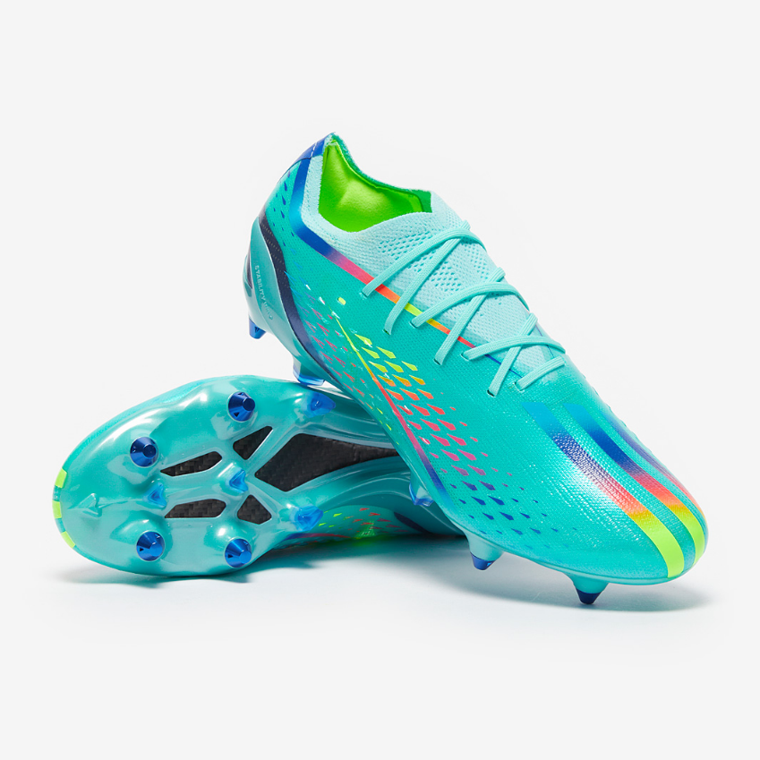adidas X Speedportal.1 SG