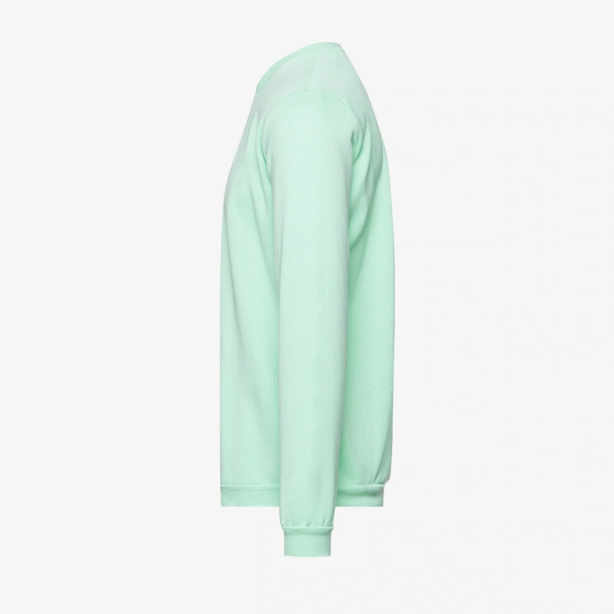 adidas Entrada 22 SweatshirtClear Mint