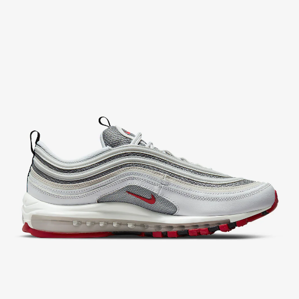 Nike Sportswear Air Max 97