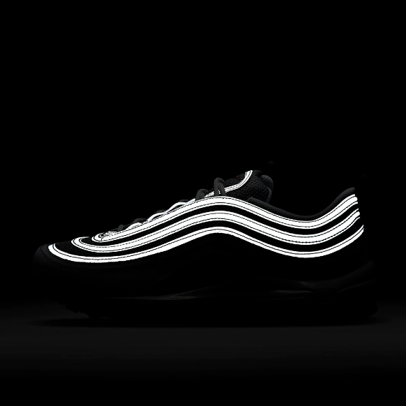 Nike Sportswear Air Max 97