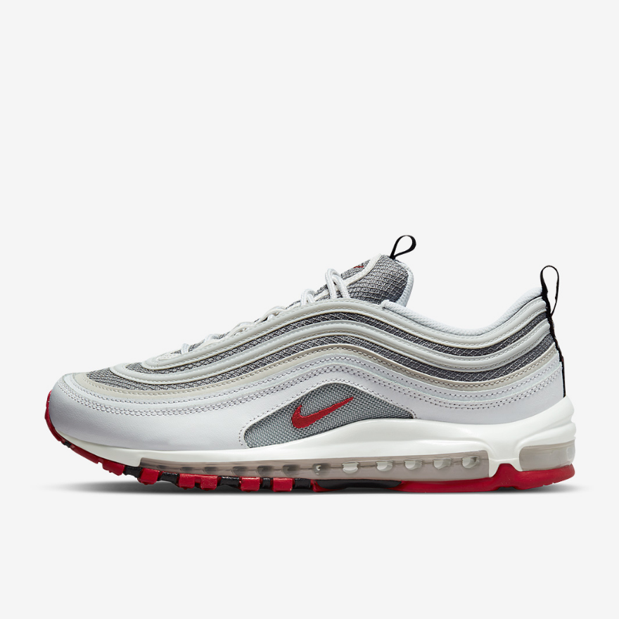 Nike Sportswear Air Max 97