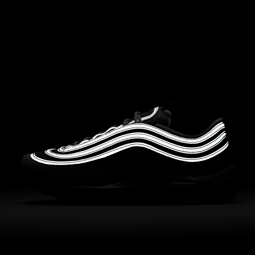 Nike Sportswear Air Max 97