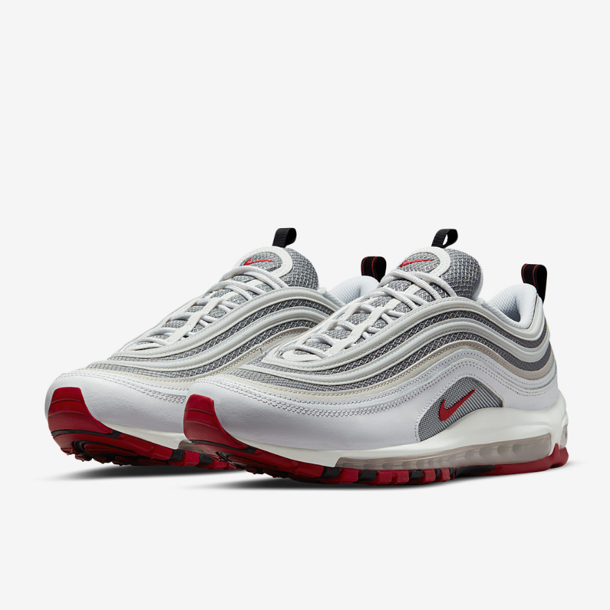 Nike Sportswear Air Max 97