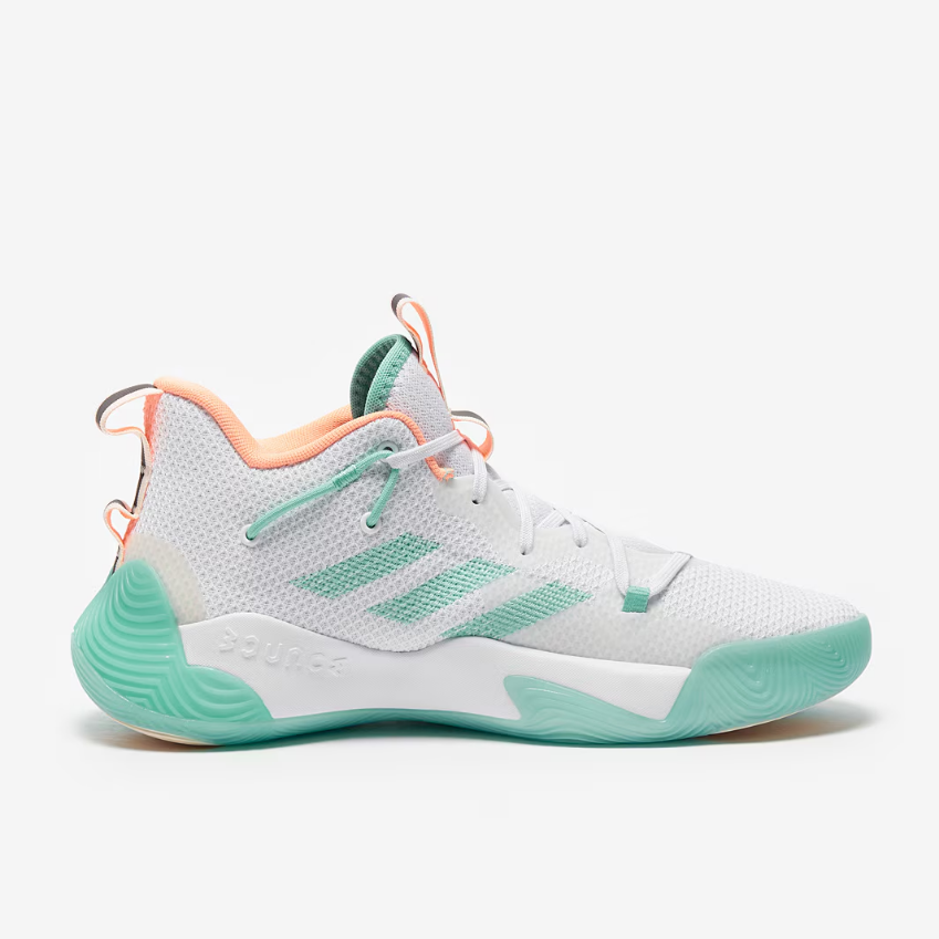 adidas Harden Stepback 3