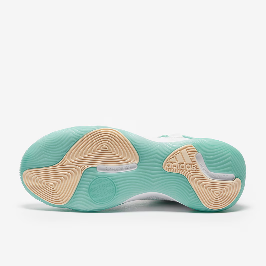 adidas Harden Stepback 3