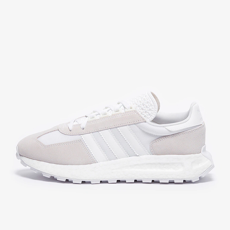 adidas Originals Retropy E5