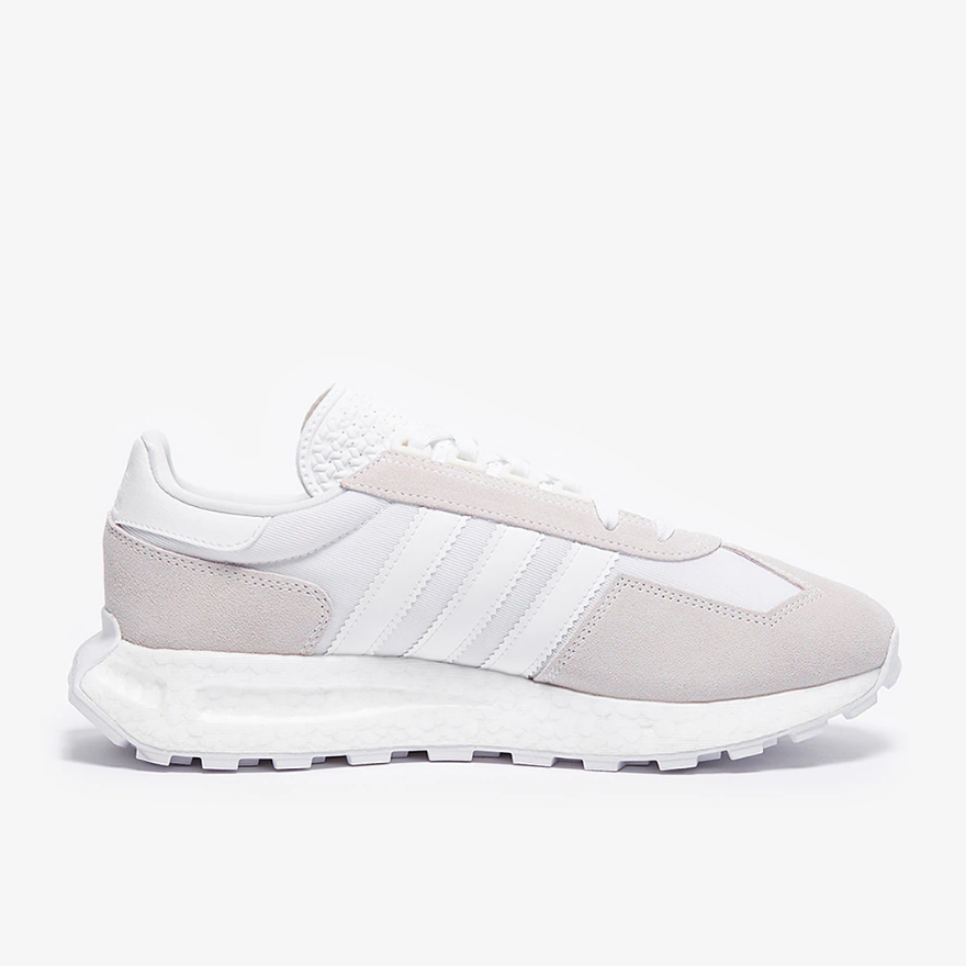 adidas Originals Retropy E5