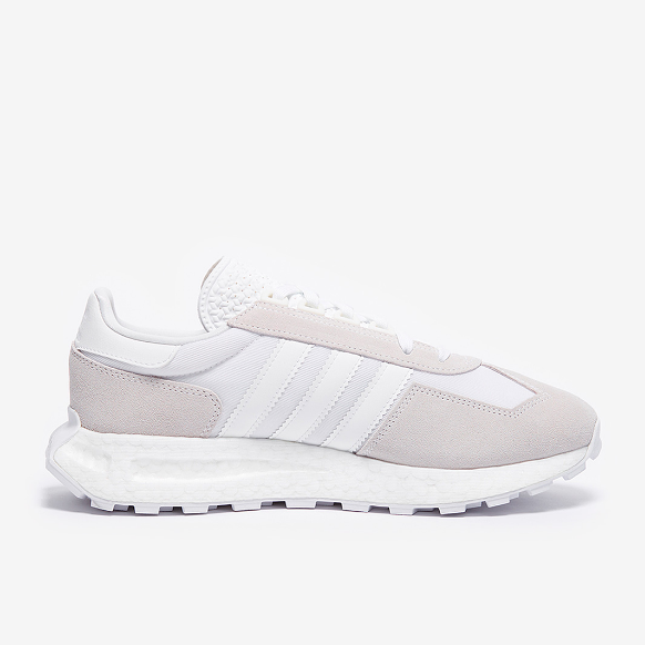 adidas Originals Retropy E5