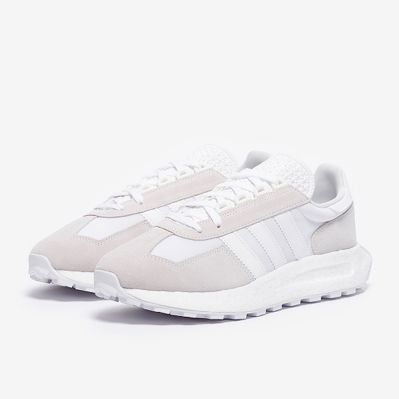 adidas Originals Retropy E5