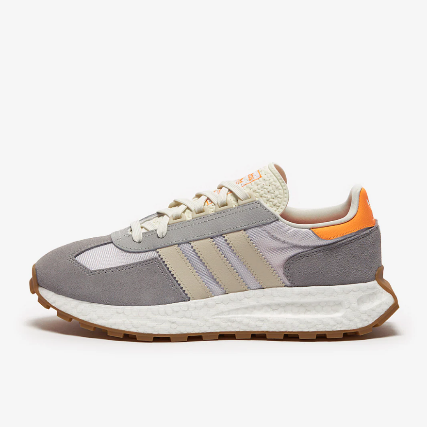 adidas Originals Retropy E5