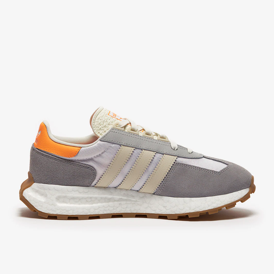 adidas Originals Retropy E5