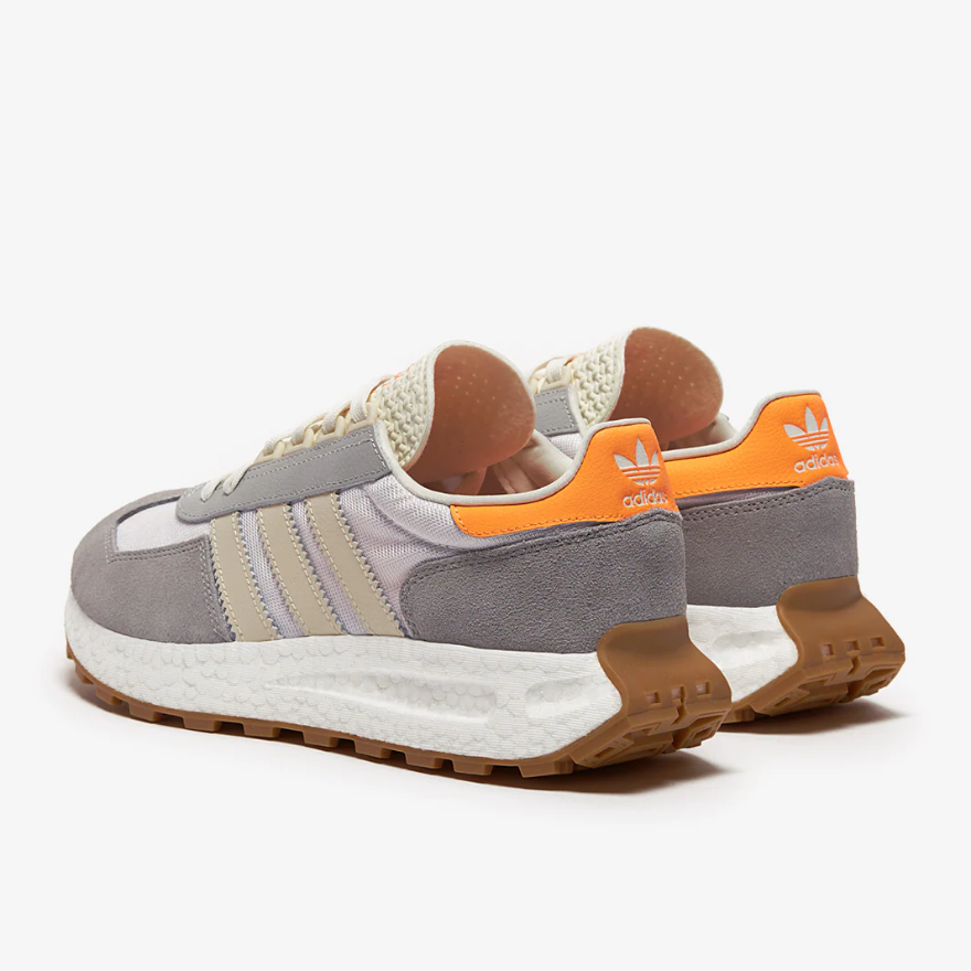 adidas Originals Retropy E5