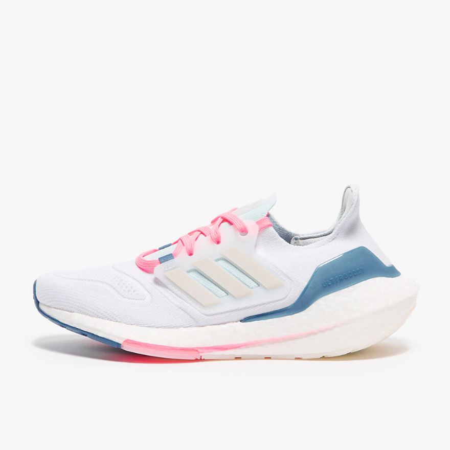 adidas Womens Ultraboost 22