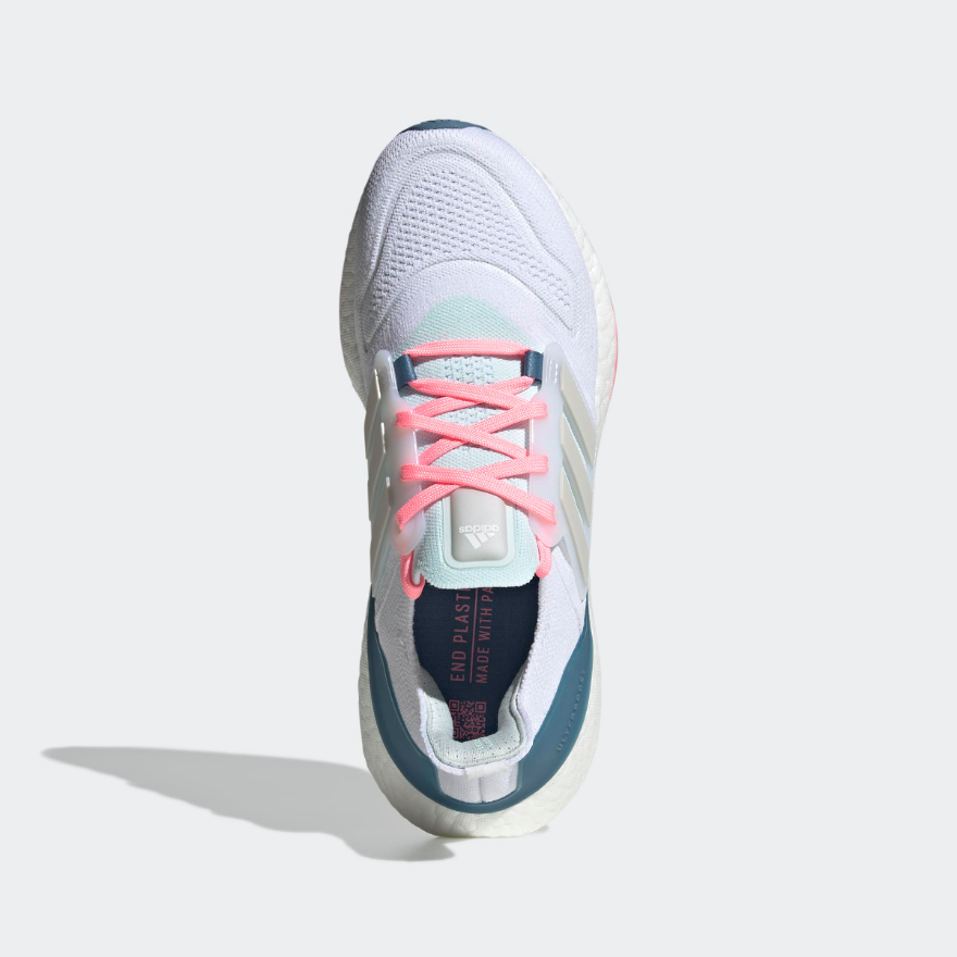 adidas Womens Ultraboost 22