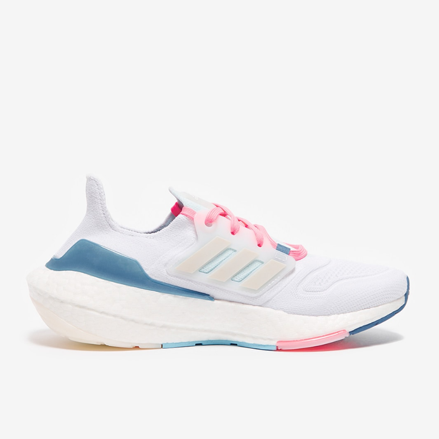 adidas Womens Ultraboost 22