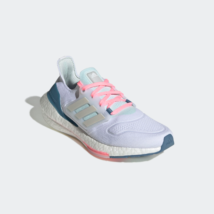 adidas Womens Ultraboost 22