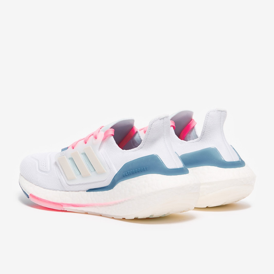 adidas Womens Ultraboost 22