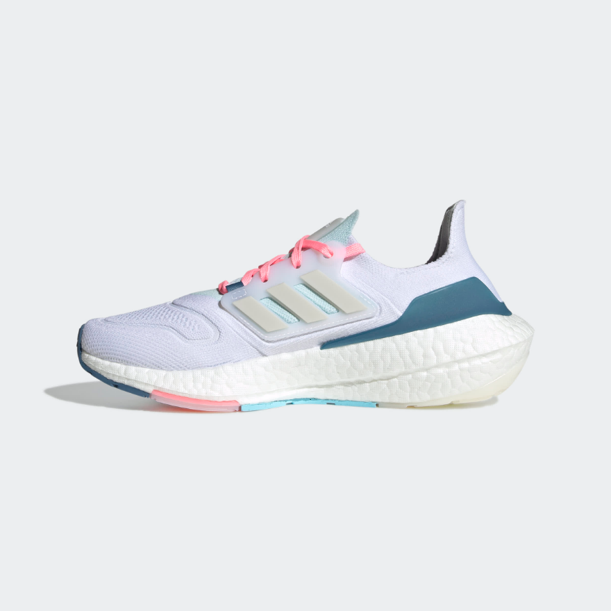 adidas Womens Ultraboost 22