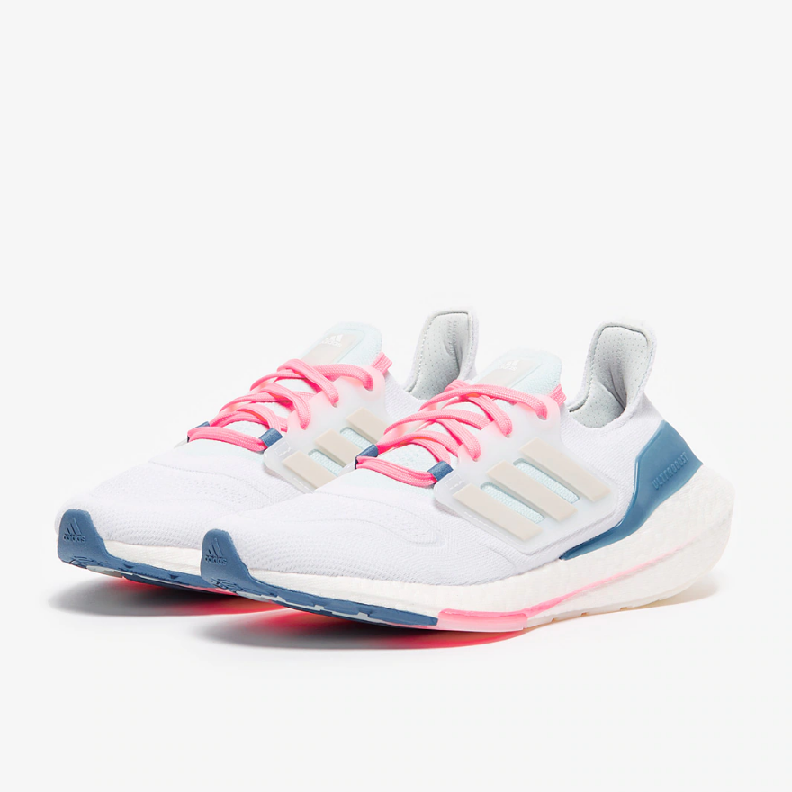 adidas Womens Ultraboost 22