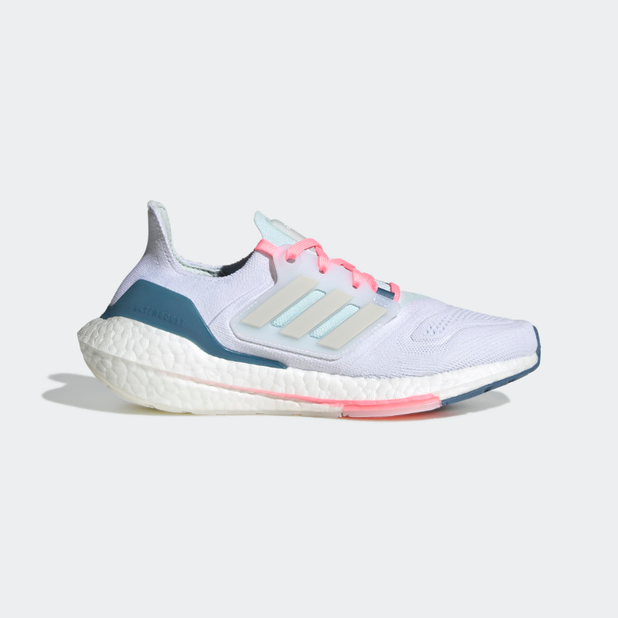 adidas Womens Ultraboost 22