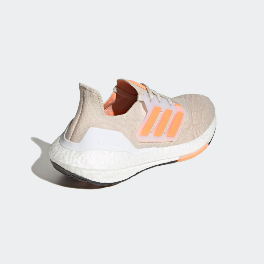 adidas Womens Ultraboost 22