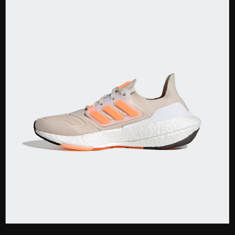 adidas Womens Ultraboost 22