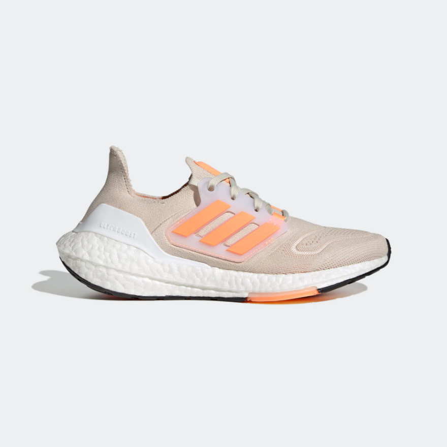 adidas Womens Ultraboost 22