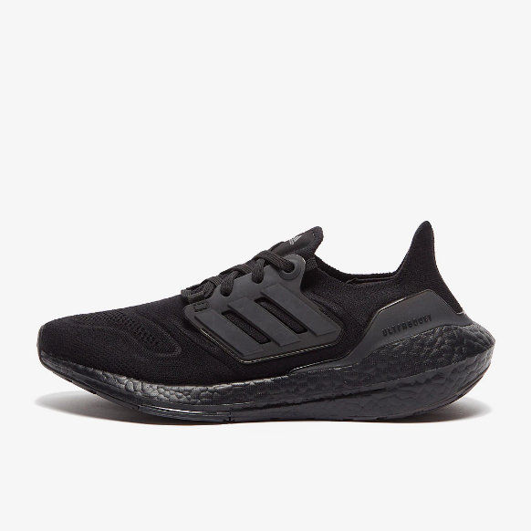 adidas Womens Ultraboost 22