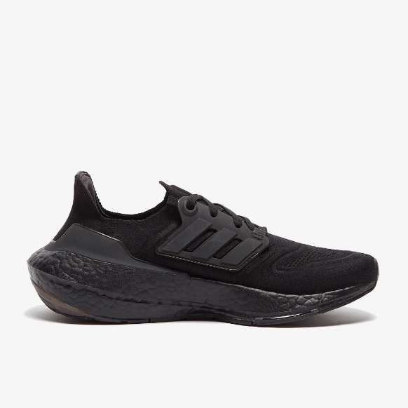 adidas Womens Ultraboost 22