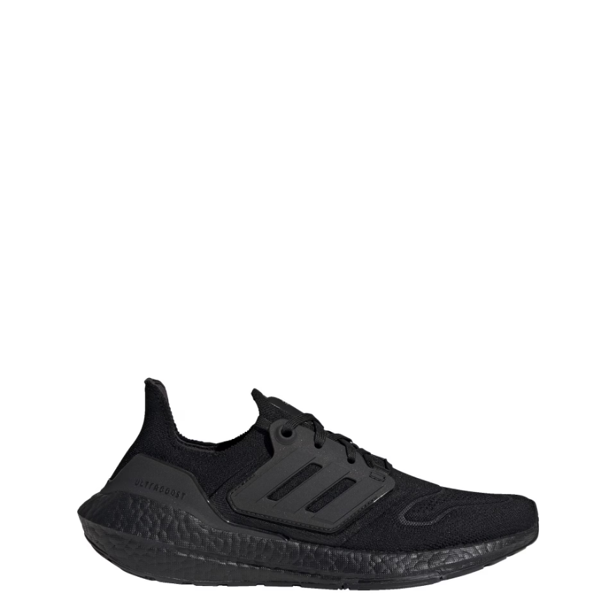 adidas Womens Ultraboost 22