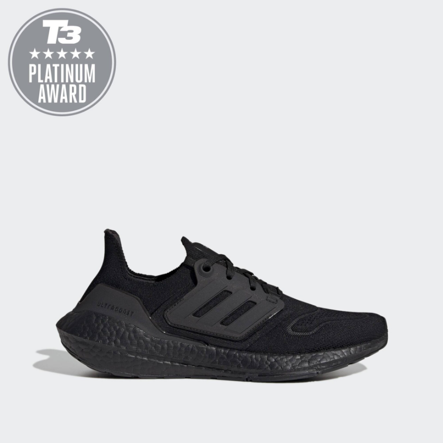 adidas Womens Ultraboost 22