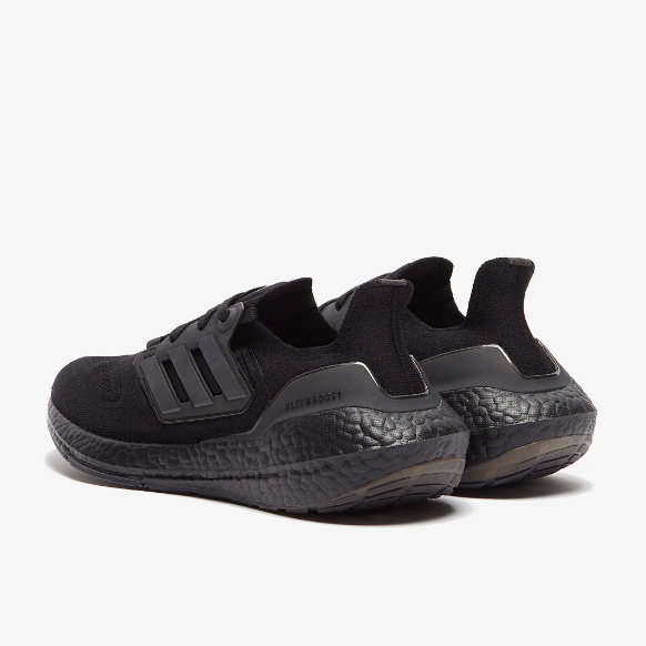 adidas Womens Ultraboost 22