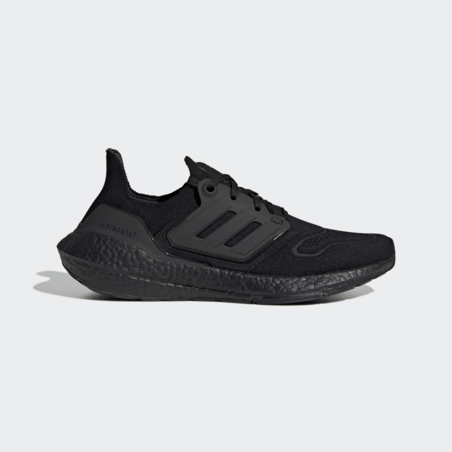 adidas Womens Ultraboost 22