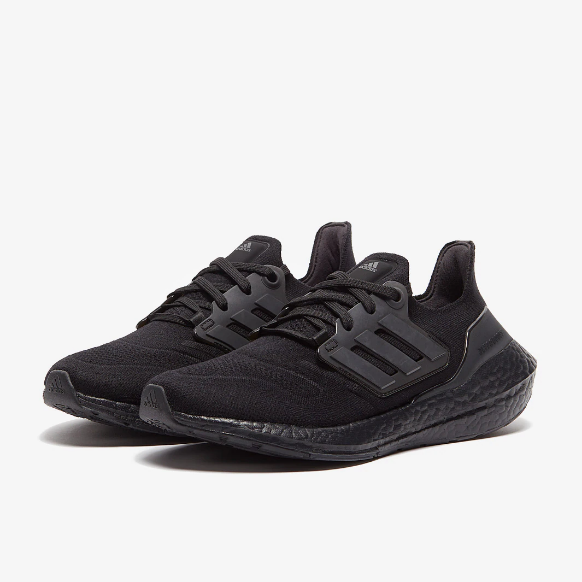 adidas Womens Ultraboost 22