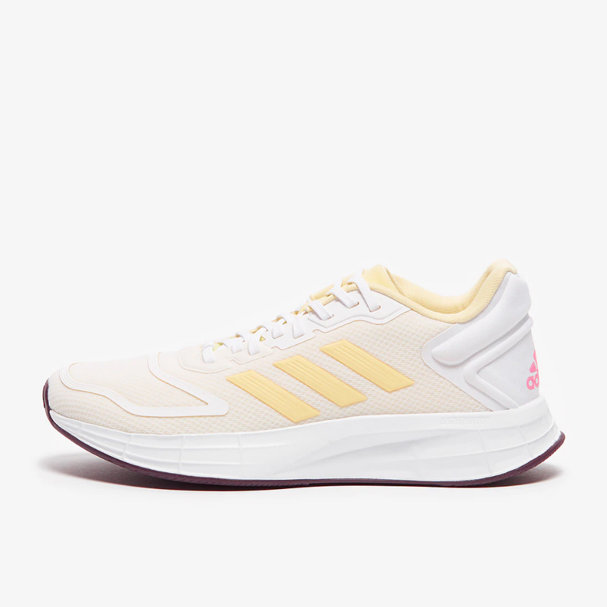 adidas Womens Duramo 10