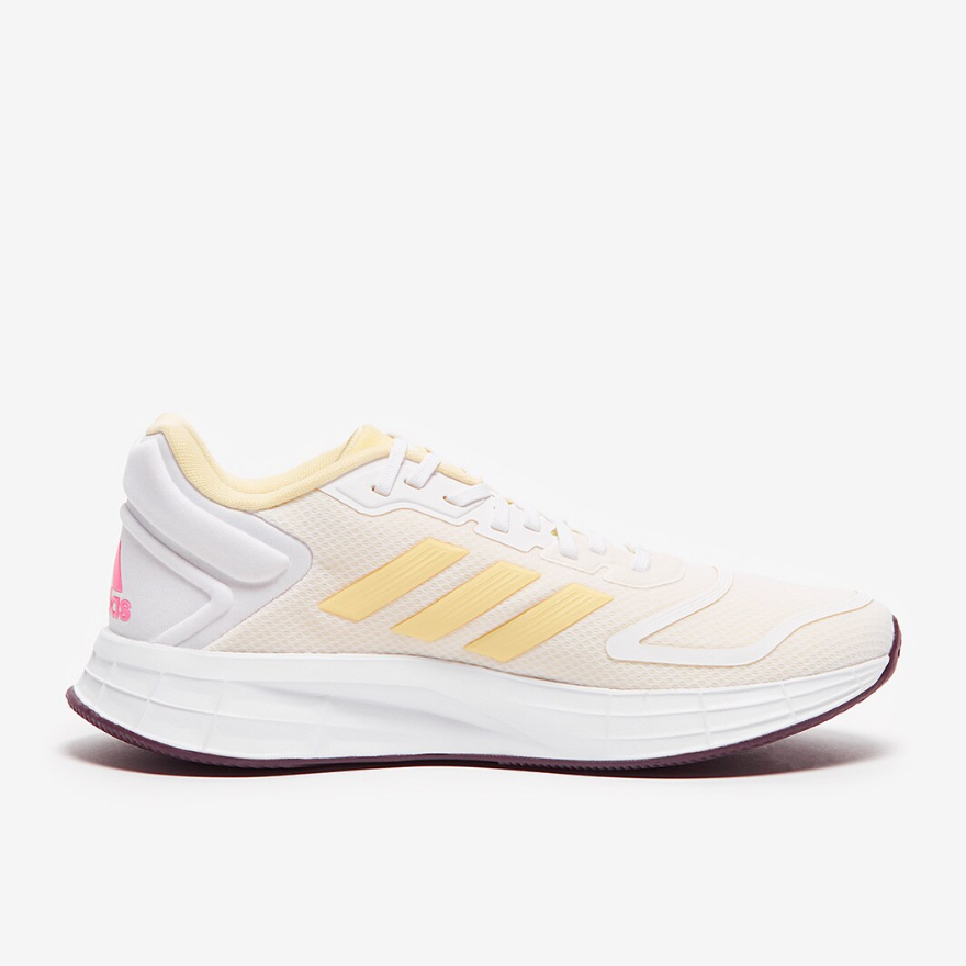 adidas Womens Duramo 10