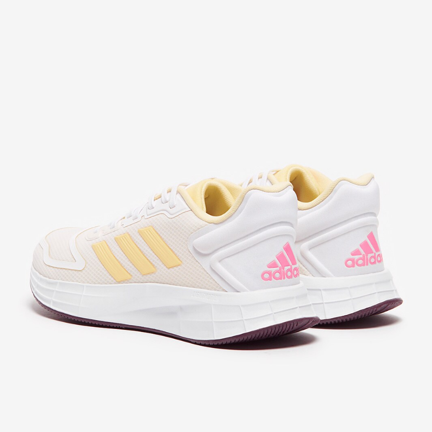 adidas Womens Duramo 10