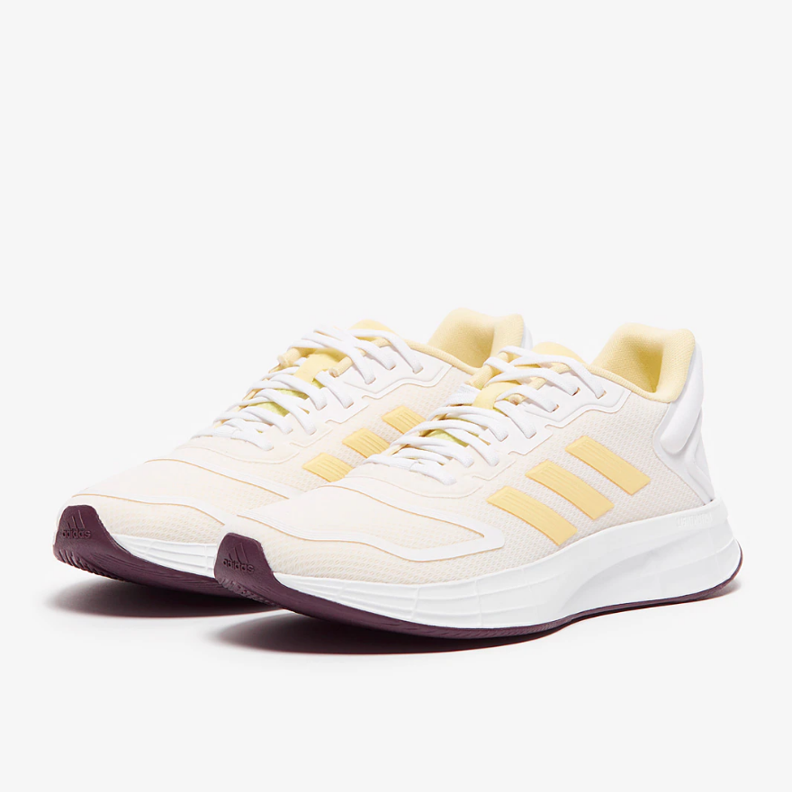 adidas Womens Duramo 10