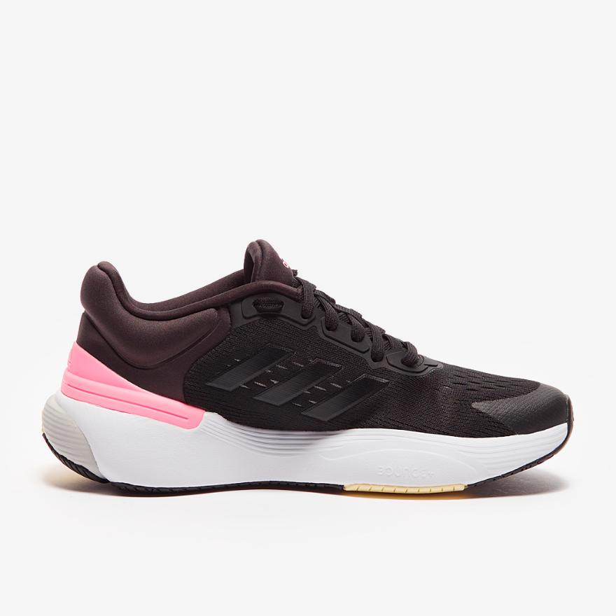 adidas pure boost x element womens