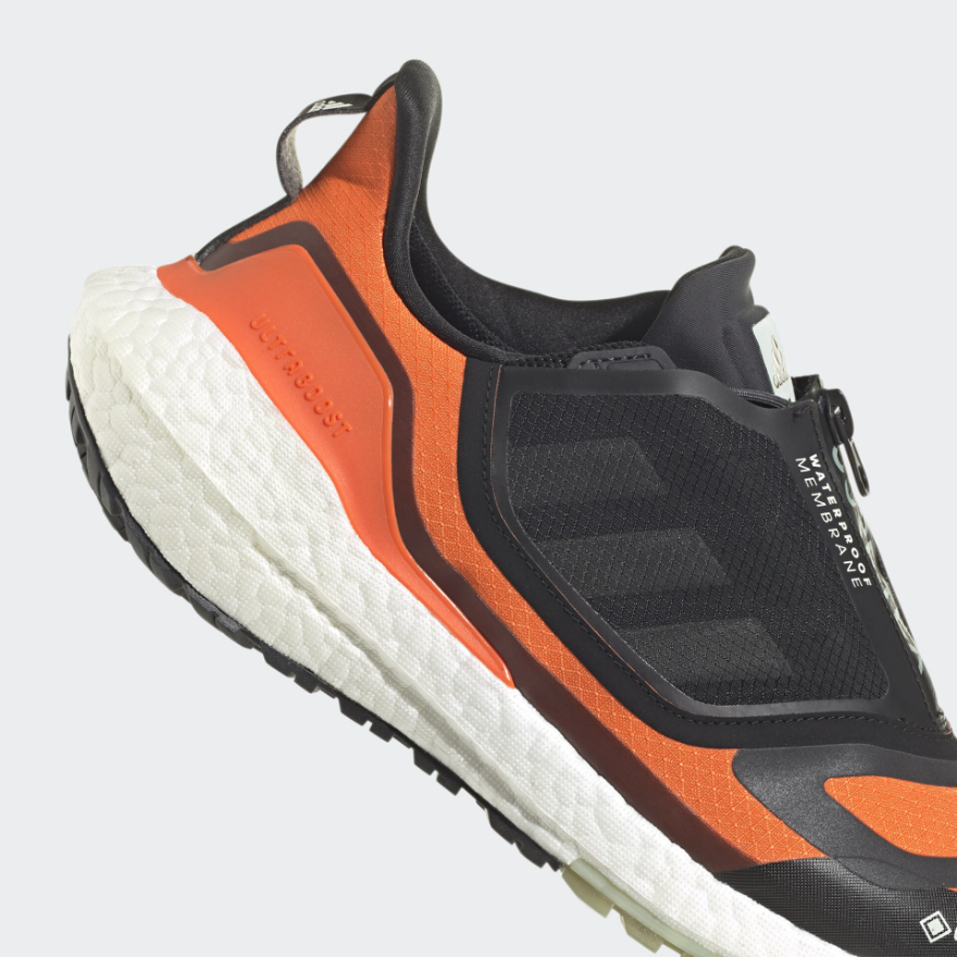 adidas Ultraboost 22 GTX