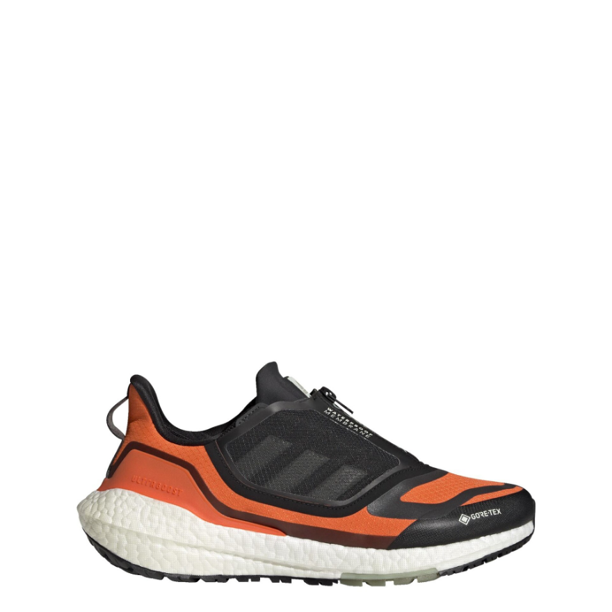 adidas Ultraboost 22 GTX