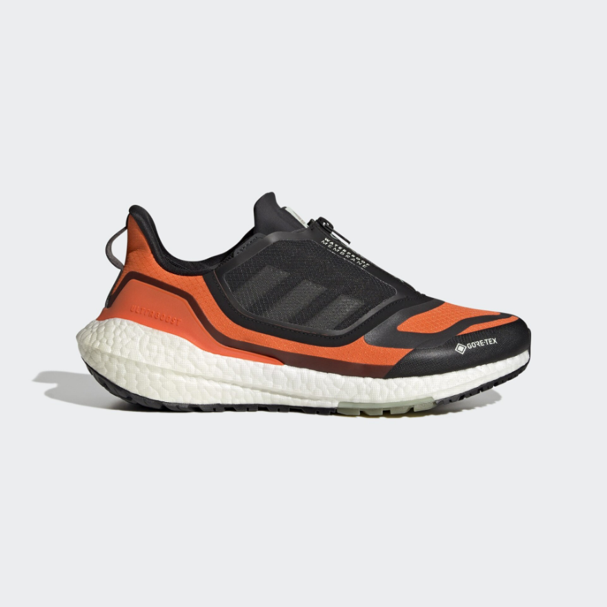 adidas Ultraboost 22 GTX