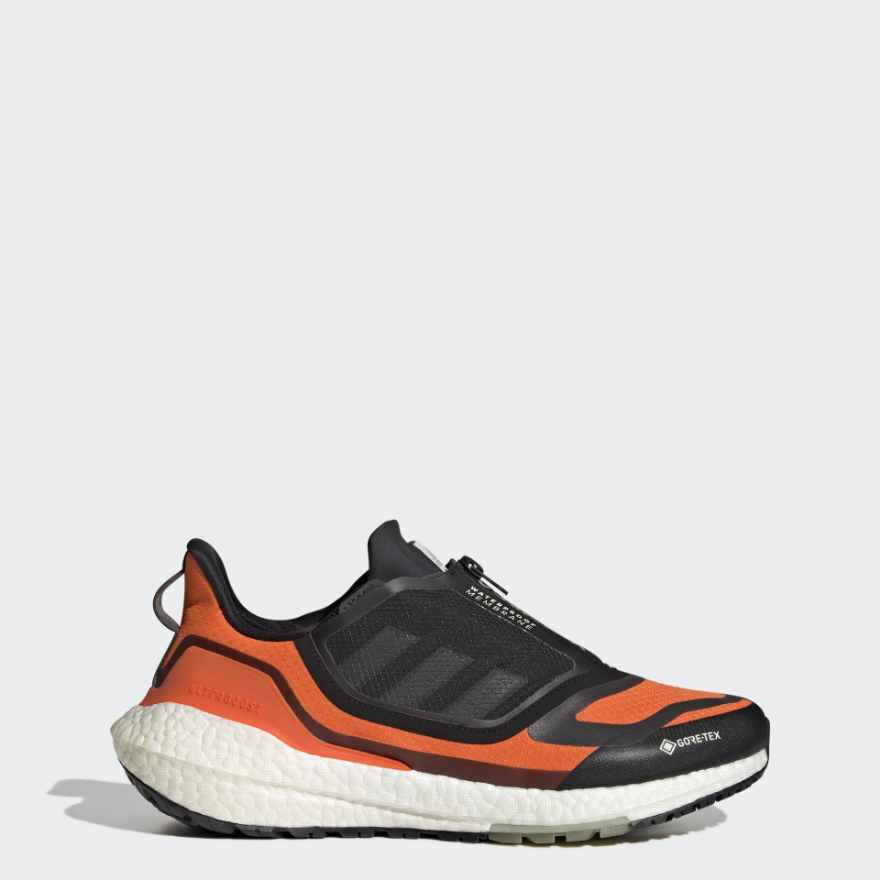 adidas Ultraboost 22 GTX