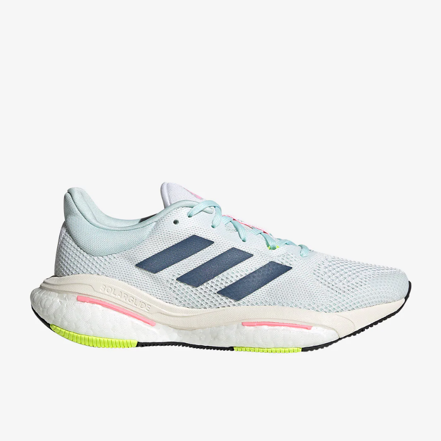 Solar glide store adidas womens