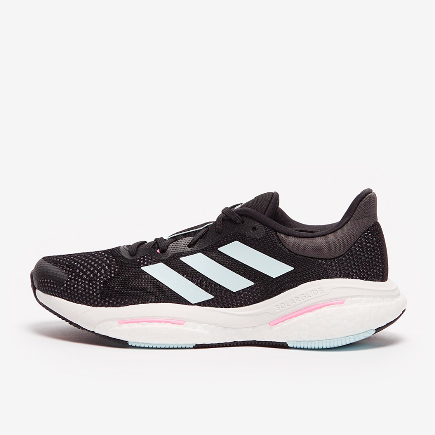 adidas Womens Solar Glide 5