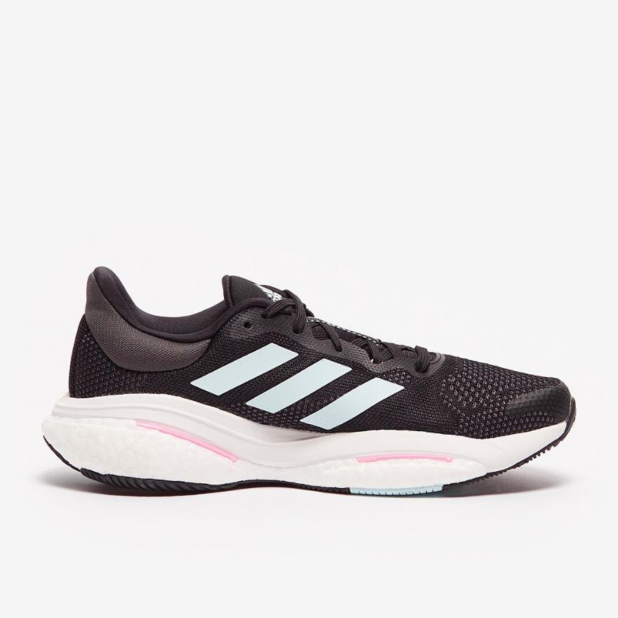 adidas Womens Solar Glide 5