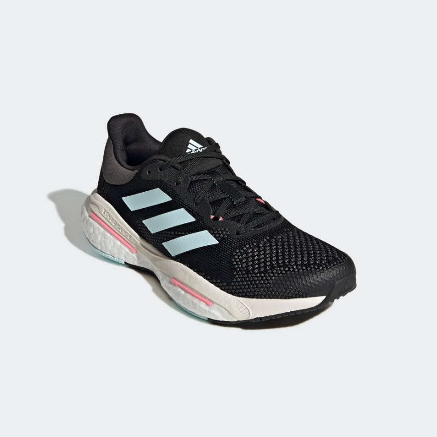 adidas Womens Solar Glide 5